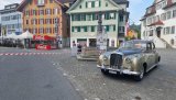 O-iO Oldtimer in Obwalden 2023