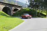 Oldtimer Treff Surselva