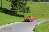 Oldtimer Treff Surselva