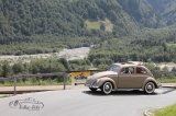 Oldtimer Treff Surselva