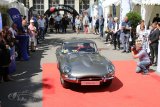 Z&uuml;rich Classic Car Award