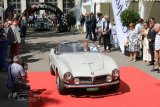 Z&uuml;rich Classic Car Award