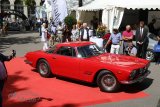 Z&uuml;rich Classic Car Award
