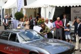 Z&uuml;rich Classic Car Award