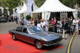 Z&uuml;rich Classic Car Award