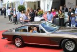 Z&uuml;rich Classic Car Award