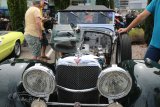 Oldtimer Grandprix Safenwil 2023