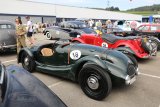 Oldtimer Grandprix Safenwil 2023