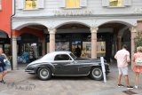 Concorso dʼEleganza Lugano
