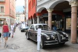 Concorso dʼEleganza Lugano