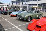 Oldtimer Grandprix Safenwil 2023