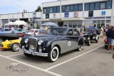 Oldtimer Grandprix Safenwil 2023