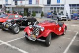 Oldtimer Grandprix Safenwil 2023