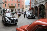 Concorso dʼEleganza Lugano