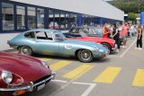 Oldtimer Grandprix Safenwil 2023
