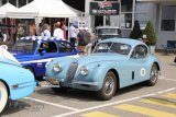 Oldtimer Grandprix Safenwil 2023