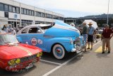 Oldtimer Grandprix Safenwil 2023