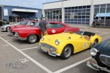 Oldtimer Grandprix Safenwil 2023