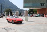 Concorso dʼEleganza Lugano