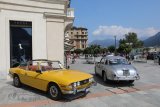 Concorso dʼEleganza Lugano
