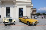 Concorso dʼEleganza Lugano