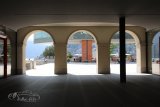Concorso dʼEleganza Lugano