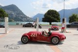 Concorso dʼEleganza Lugano