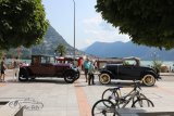 Concorso dʼEleganza Lugano
