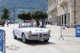 Concorso dʼEleganza Lugano