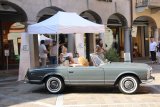 Concorso dʼEleganza Lugano