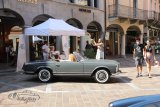 Concorso dʼEleganza Lugano