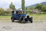 Oldtimertreffen Furttal