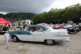 Oldtimertreffen Furttal