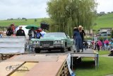 Lakeside American Classic Meeting