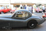 Oldtimer Tr&auml;ff Laufen 2023