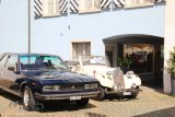 Oldtimer Tr&auml;ff Laufen 2023