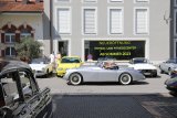 Oldtimer Tr&auml;ff Laufen 2023