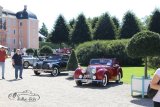 Classic-Gala Schwetzingen