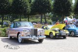 Classic-Gala Schwetzingen