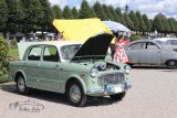 Classic-Gala Schwetzingen