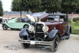 Classic-Gala Schwetzingen