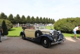 Classic-Gala Schwetzingen