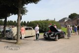 Classic-Gala Schwetzingen