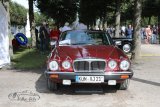 Classic-Gala Schwetzingen