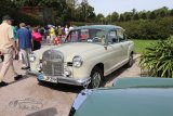 Classic-Gala Schwetzingen