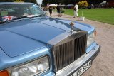 Classic-Gala Schwetzingen