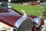 Classic-Gala Schwetzingen