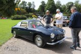 Classic-Gala Schwetzingen