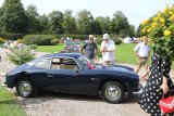 Classic-Gala Schwetzingen