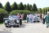 Classic-Gala Schwetzingen